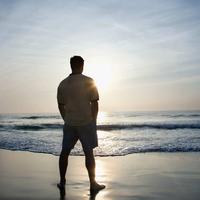 Отзыв от Станислав - виза ДТВ