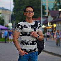 Отзыв от Виктор - виза ДТВ